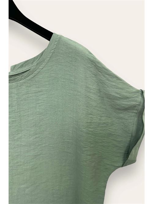  LOVEme | BI-12832/Verde Militare